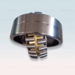 3G3760HY Mud Pump Bearing