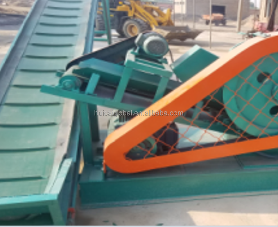 XKP-450 Machine Type Transfer Injection Molding Machine for Rubber Recycling Plant