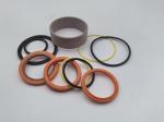 Excavator Cylinder Seal Kit JCB 550-41000 55041000