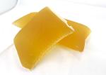 Surgical Dressing Pressure Sensitive Hot Melt Rubber Oil Resistance