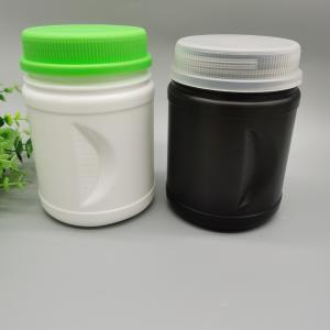 China Hot Stamping 80ml Food Packaging Buckets Service OEM wholesale