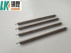 China MI Armord Thermocouple Cable Stainless Steel N Type wholesale