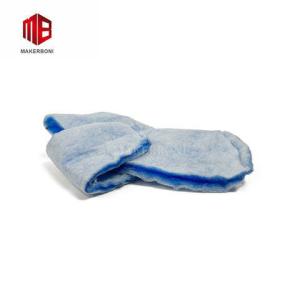 China 7013624 Filter Cotton For Bullmer 53619 Manufacturing Plant wholesale
