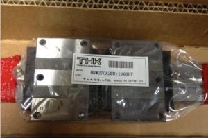 China ORIGINAL THK,SSR20W wholesale
