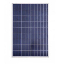Outdoor Polycrystalline Solar Panels Light Battery Charging Heating Swimming