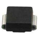 SMC30J48CA