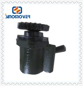 China Faw Truck Power Steering Pump wholesale
