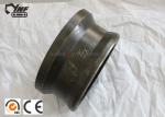 Hitachi Center Gear For Excavator Hydraulic Gear Wheel 1016324 / 9116397 /