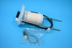 1770A132 Mitsubishi Fuel Pump