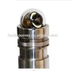 Underwater Under Water Deep Well downhole borehole inspection camera Camera 360
