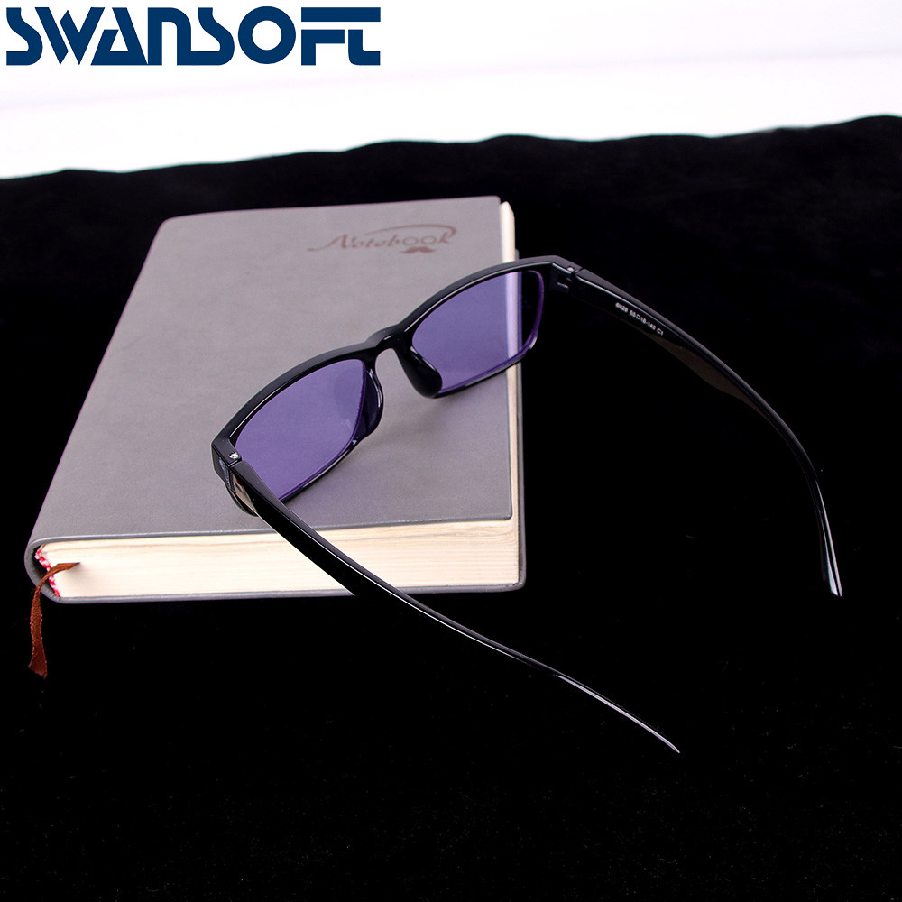 Didymium Filter Eye Glasses PNB586 For Fire Watching Factory PNB586 Glass Blowing Lampworking Safety Didymium Glasses