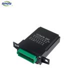 24 Volt 16pins Automotive Relay For Volvo Car Truck FM07 225285