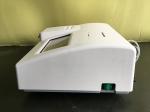 Factory price for the Quality Semi Automatic Chemistry Analyzer