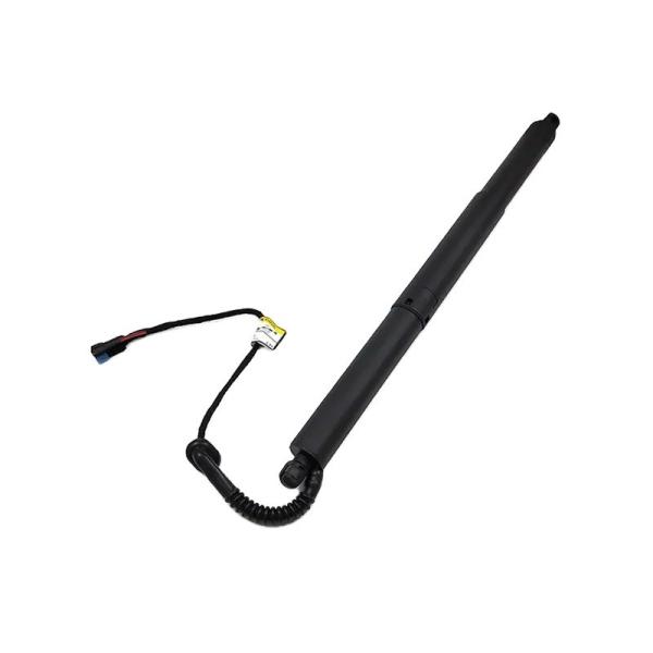 Electric Tailgate Gas Strut OE 51247434042 for BMW within XINLONG LION Auto