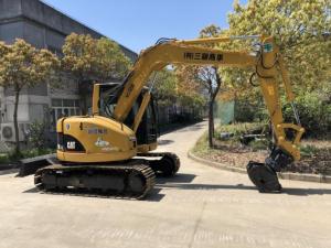 China Second Hand Machinery Inspection Services with English Report language wholesale