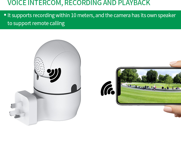 1080p 4g Wifi Wireless Solar Camera Two Way Audio Sd Card Cloud Storage Ip Outdoor