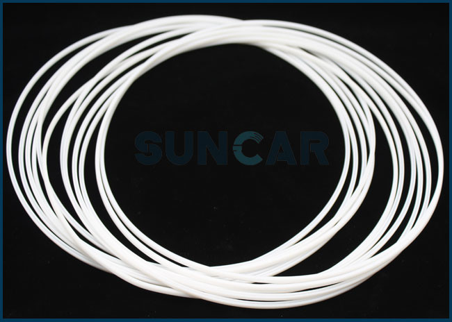 232-15-19210 2321519210 Gearbox Seal Ring For KOMATSU Transmission