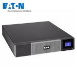 Eaton 5PX 3000VA 3U 5PX3000IRT3UAUG2 Energy Efficient