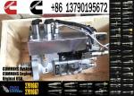 Diesel Engine Fuel System parts QSC8.3 Fuel Pump 4076442 4076443 2791667 4009877