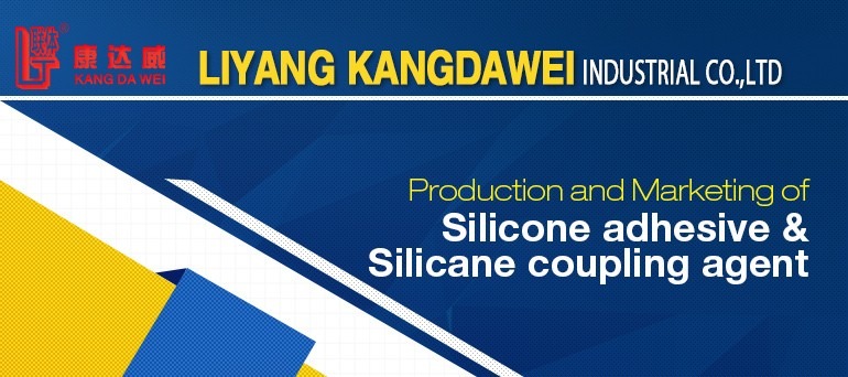 heat resistant silicone RTV silicone adhesive Anti-pollution Flashover Coating has excellent electrical insulation performance