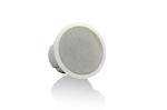 Ceiling Speaker,SM-605Y