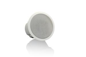 China Ceiling Speaker,SM-405Y wholesale