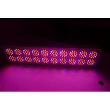 China wholesale led grow lights hydroponic system apollo led grow lightings/aquaponics equipment wholesale
