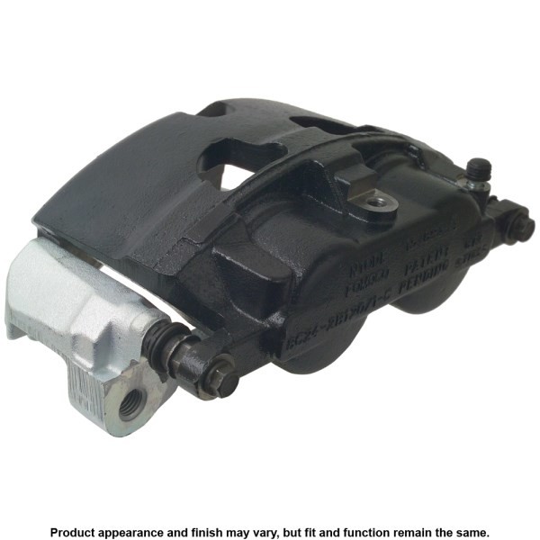FORD Auto Parts Vehicle Brake Caliper 18B5073 18B5072 OEM 8C2Z-2B121-CL 8C2Z-2B120-CR