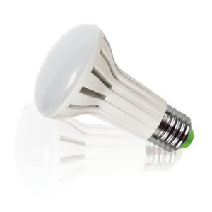 China LED-S5-R63 wholesale