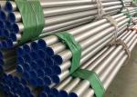 Petroleum Seamless Q345B OD 610mm Hot Rolled Steel Pipe