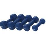China Fitness Spare Parts wholesale