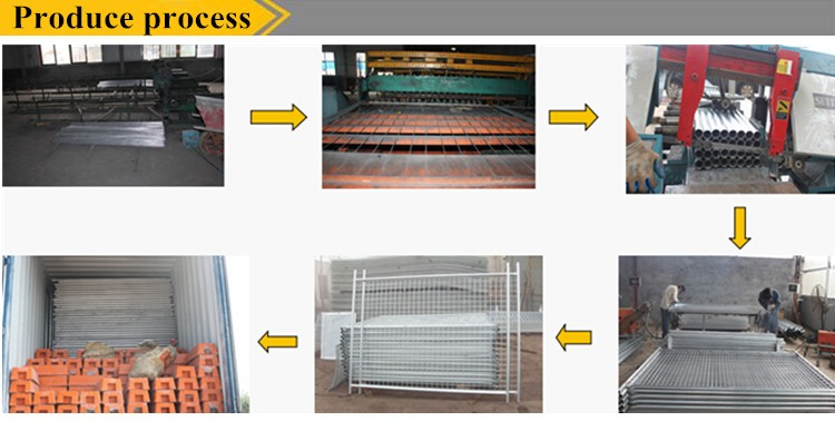 cheap temporary fencing for sale,second hand temporary fencing for sale 1800mm x 2400mm as 4687 standard used fence