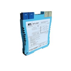 China MTL5561 MTL Instruments MTL Fire &amp; Smoke Detector Interface wholesale