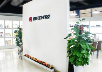 Mitech CO.,LTD.