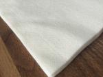 Non Sticking 60gsm Disposable Face Rest Covers Nonwoven Fabric