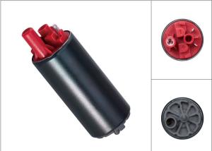 China Yamaha / Honda Motorcycle Fuel Pump Optimum Reliability For Gasoline Supply wholesale