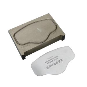 China stainless steel Peripheral Equipments Pad Mould Cr13 Material CE Approved wholesale