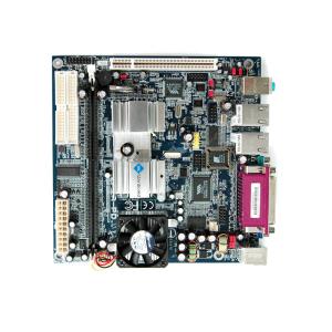 China Electronic Pure Sine Wave Inverter Rigid Flexible PCB wholesale