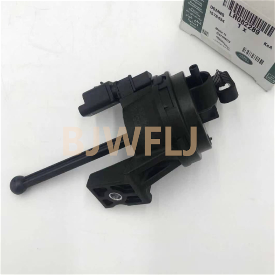 LR082289 GL1496-2 2.2L Cooler Kit for Freelander 2 2006-2014 Discovery Sport 2015-2019 Eovque 2012-2019