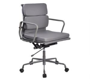 China Style China Nylon Office Chair wholesale