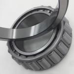 Timken Bearings, FAG bearings, OILFIELD bearings,SKF bearings, mud pump bearing,