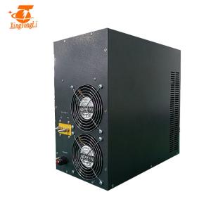China small portable polarity reverse SMP power supply 40V 60A wholesale