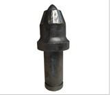 China mining bits u47 wholesale