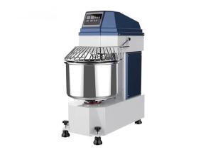 China 1.1kw Bakery Processing Equipment wholesale