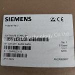 3WL9111-0AT32-0AA0 Circuit Breaker 3WL Accessories Test Equipment