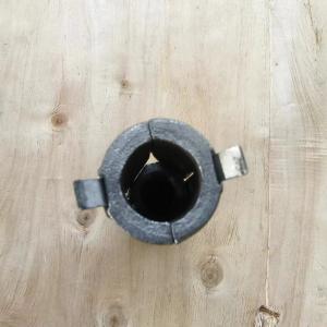 China Length 50 - 1000mm Expansion Anchor Bolt With Yield Strength Range 11.2 - 13.2KN wholesale