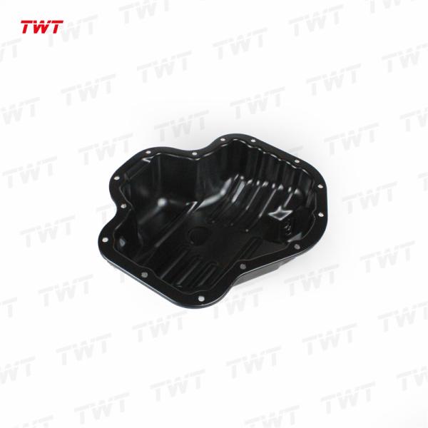 TWT PAN SUB-ASSY, OIL 12101-28060 1210128060 for Toyota Camry 2006-2009