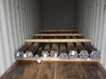 4CR13H Dia6mm 1.2083 Steel Round Bar Hot Rolled for plastic mold