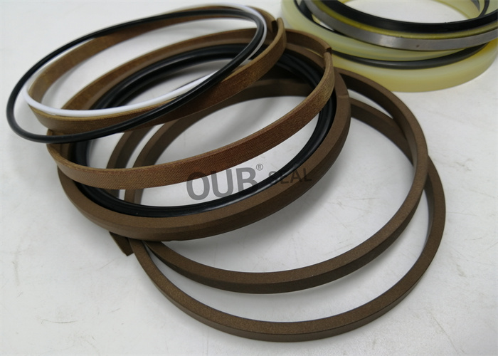 KOB-LQ01V00007R100 Arm Cylinder Seal Kits KOB-LQ01V00007R300 LQ01V00007F1 KOB-LQ01V00007R200 KOB-2438U11054S4