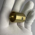 Lawn Mower Parts Bushing G304730 Fits Jacobsen